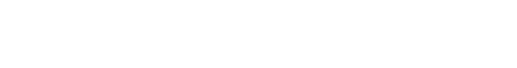 OrderBlock.net